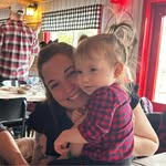 Eileen Smith-Labrecque - @eileenl.smith - Instagram