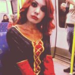 eilenejxpk Labrecque - @eilenejxpk - Instagram