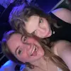 Emilie Labrecque - @emilielabrecque15 - TikTok