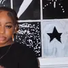 ♕𝗤𝗨𝗘𝗘𝗡 - @thequeenlabree - TikTok