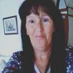 eileen - @eileenmclacey - Instagram