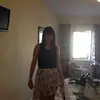 Eileen Lacey895 - @loopylacey1 - TikTok