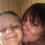 Eileen Lacey - @eileen.lacey.54 - Instagram