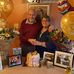 Eileen Lacey - Facebook