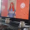 Eileen Lacey - @eileenlacey - TikTok