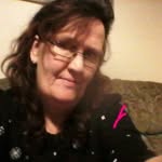 Eileen Lacey McManamon - @eileenmclacey2018 - Instagram