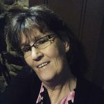 Eileen Mcmanoman Lacey - @annlacey43 - Instagram