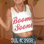 eileen murphy - @laceyeileen14 - Instagram