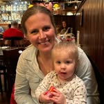 Eileen Pedersen - @eileenlacey - Instagram