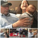 Eileen Sneesby Lacey - @eileen.lacey.92 - Instagram
