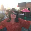 eileenlaceyclarke - @eileenlaceyclarke - TikTok