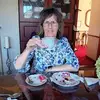 eileenlaceymcmana - @eileenlaceymcmana - TikTok