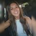 Lace Eileen - Facebook