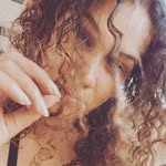 Lacey 💫 - @laceyeileen92 - Instagram