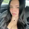 Lacey Colwell - @laceyyeileen - TikTok