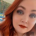 Lacey Eileen - @laceyeileen.2016 - Instagram