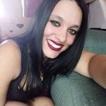Lacey Eileen - @lacey.eileen.98 - Instagram