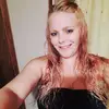 Lacey Eileen - @laceyeileen1 - TikTok