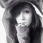Lacey Eileen - @laceyeileen17 - Instagram