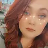Lacey Eileen - @laceyeileenlopes - TikTok