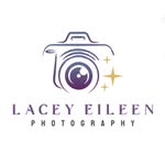 Lacey Eileen Photography || NorCal Photographer - @laceyeileenphotography - Instagram