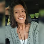 Lacey Kotalik - @_lacey_eileen_ - Instagram