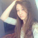 Lacey Kotalik - @laceyeileen97 - Instagram