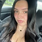 @laceyyeileen - Instagram