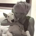 Eileen Dubin Ladd - @eileenladd - Instagram