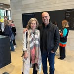 Eileen Ladd - @eyegirl629 - Instagram