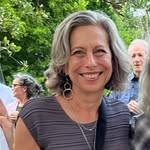 Eileen Ladd - @e.lco.23 - Instagram