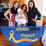 Eileen Ladd Meehan - @emeehan1234 - Instagram