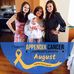 Eileen Ladd Meehan - Facebook