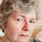 Eileen Ladden - @eileenladden - Instagram