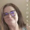 Elaine Ladd - @elaine.ladd - TikTok
