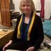Aileen Laird - Facebook