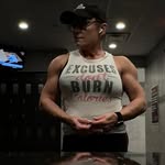 Eileen Ageless Laird IFBB Pro - @eileenlairdifbbpro - Instagram