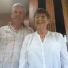 Eileen Laird401 - @eileenlaird401 - TikTok