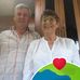 Eileen Laird - Facebook