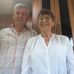 Eileen Laird - Facebook