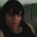 Eileen Laird - Facebook