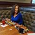 Eileen Laird - Facebook