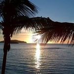 Eileen Laird - @elaird299 - Instagram