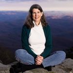 Eileen Laird - @phoenix.helix - Instagram