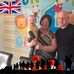 Eileen Laird - Facebook