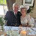 Eileen Laird - Facebook