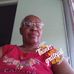 Eileen Laird-Lindsay - Facebook