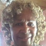 Eileen Laird-Lindsay - @laird1950 - Instagram