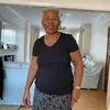 Eileen Laird Lindsay - @eileen.laird.lind - TikTok