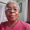 Eileen Laird Lindsay - @eileen.laird.lind0 - TikTok
